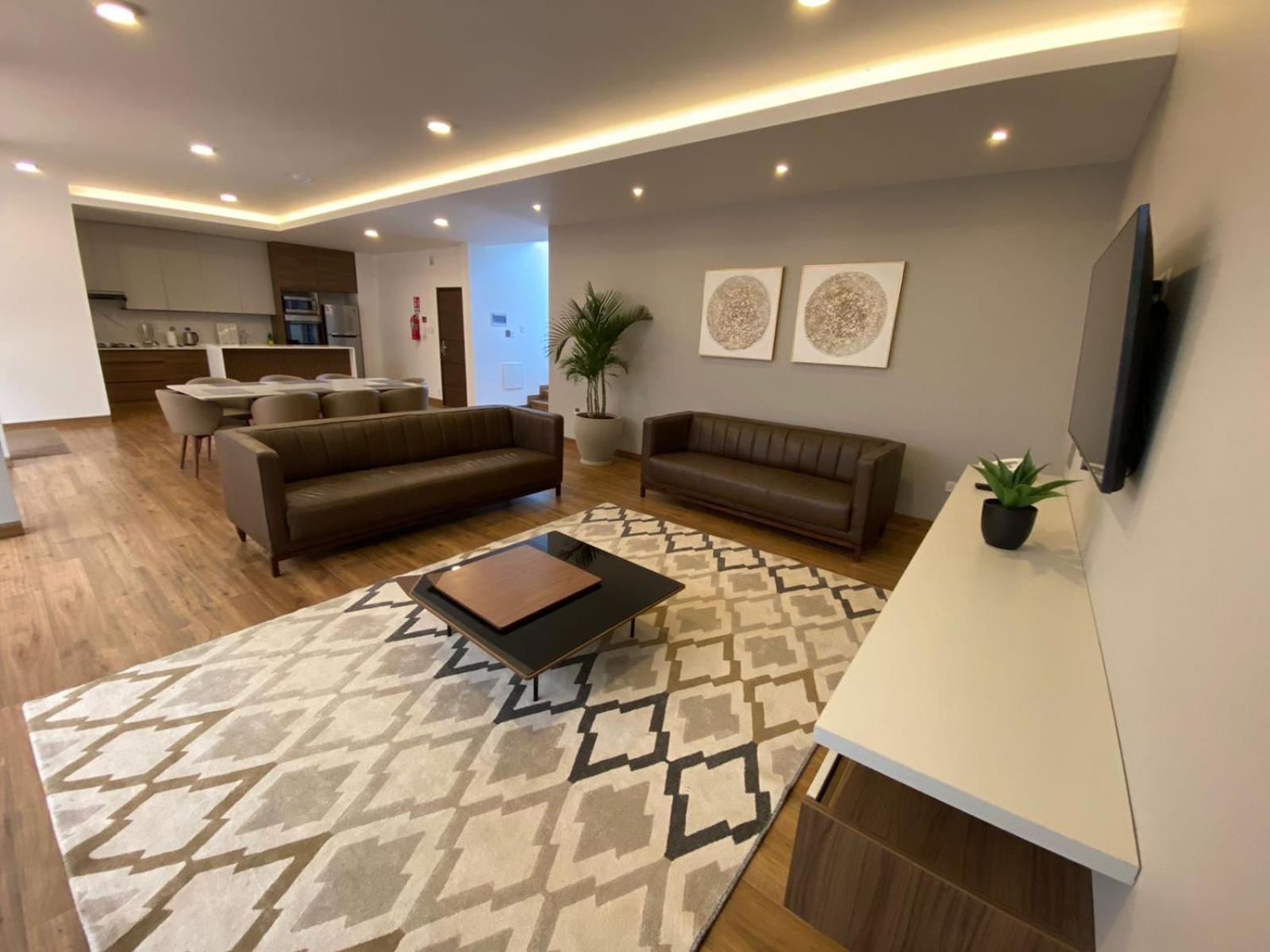 קוצ'במבה Hotel Regina Resort & Convenciones מראה חיצוני תמונה