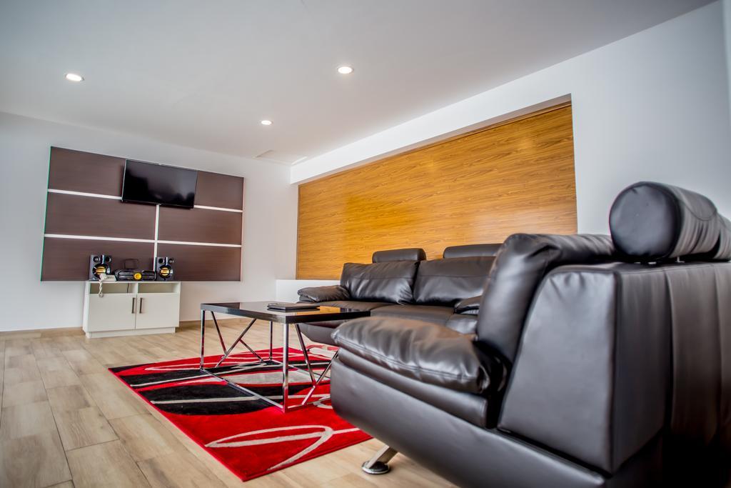 קוצ'במבה Hotel Regina Resort & Convenciones מראה חיצוני תמונה